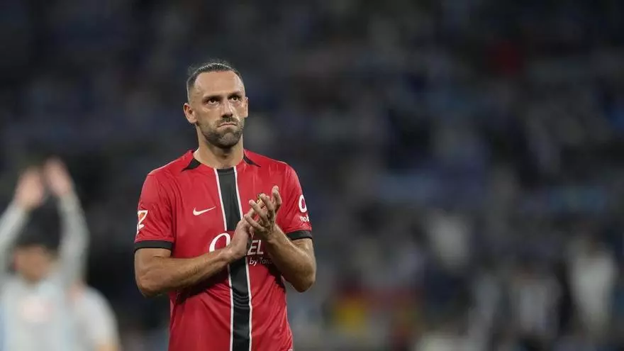 VÍDEO | La ruina económica del descenso para el Mallorca