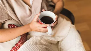 Amantes del café: la cafetera superautomática De'Longui está muy rebajada