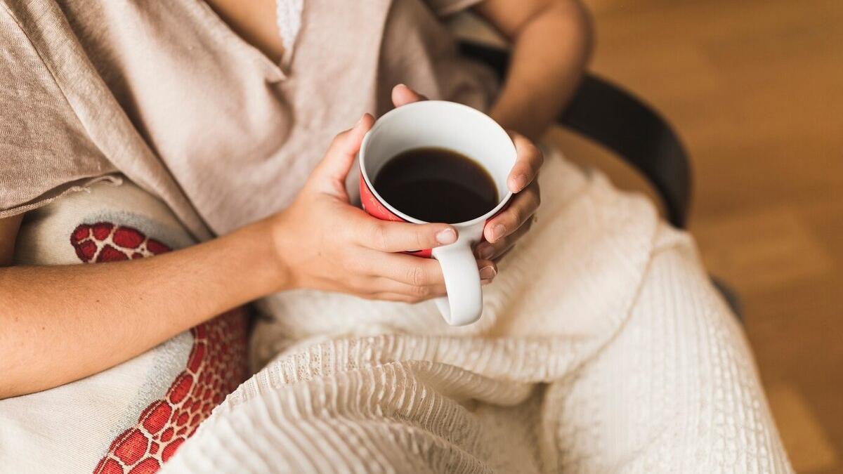 Amantes del café: la cafetera superautomática De'Longui está muy rebajada