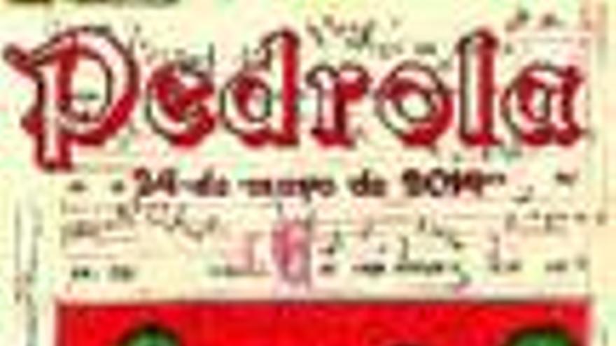 El Mercado Medieval se traslada al 24 de mayo