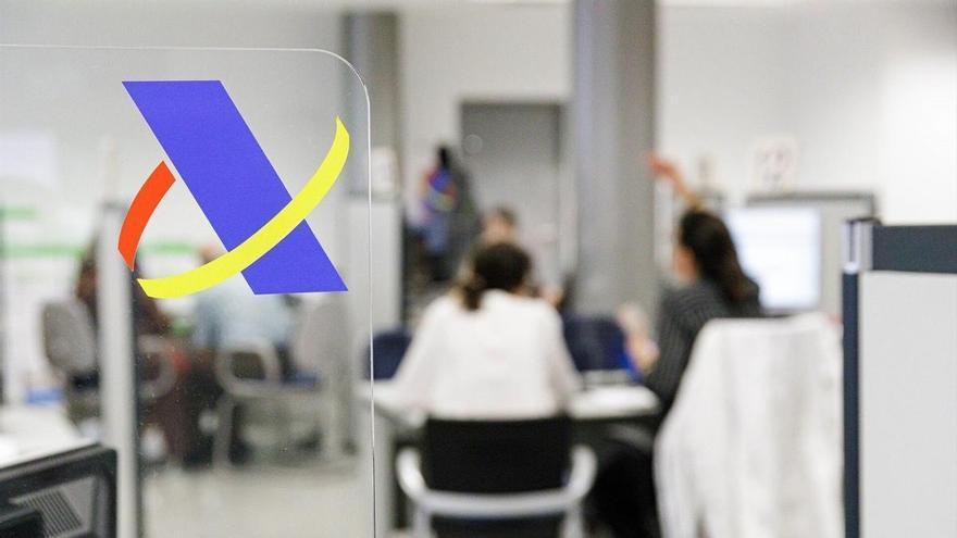 ¿Cuántu aforraron los asturianos na declaración de la renta de 2024? El balance que dexen les deducciones autonómiques de la "vía fiscal asturiana"