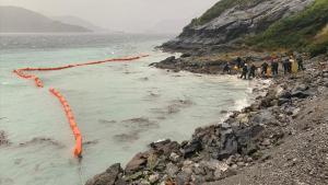 zentauroepp49257706 vertido patagonia190729084237