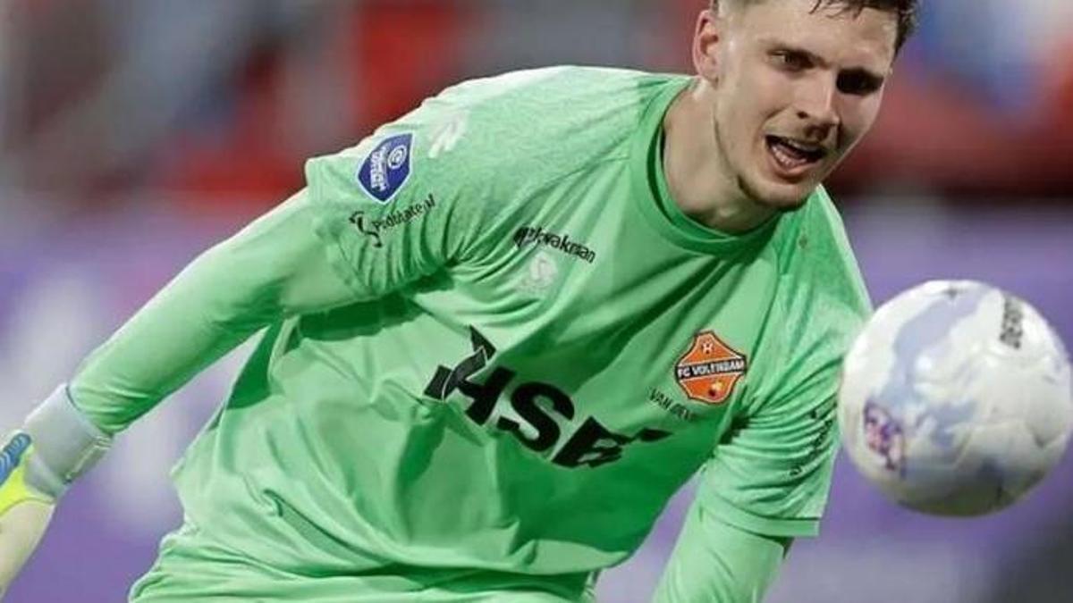 VALENCIA CF MERCADO DE FICHAJES