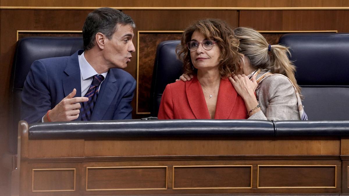 Ni confirmat ni en vigor: el que realment passarà amb l'IVA dels autònoms (i el límit de 85.000 euros)