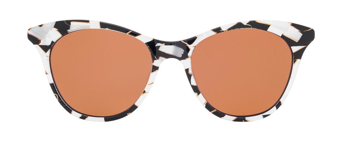 Las gafas que querrás esta primavera: Visionario-49,95