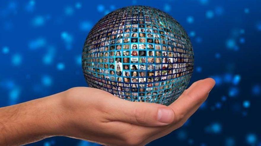 La población humana ha superado la capacidad sostenible de la Tierra, según un nuevo estudio