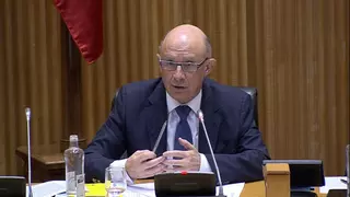 Vestigios del franquismo