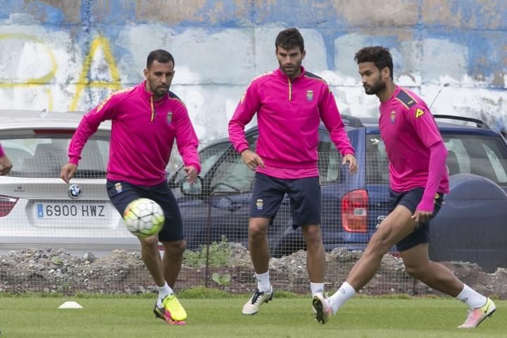 FÚTBOL PRIMERA DIVISIÓN