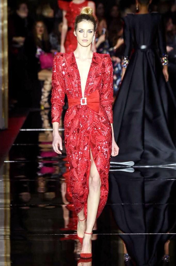 Zuhair Murad
