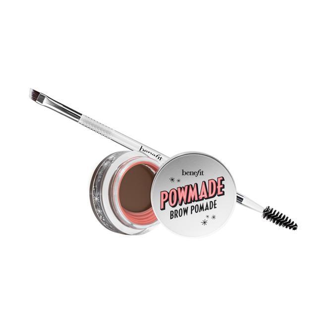 Pomada para cejas POWmade de Benefit