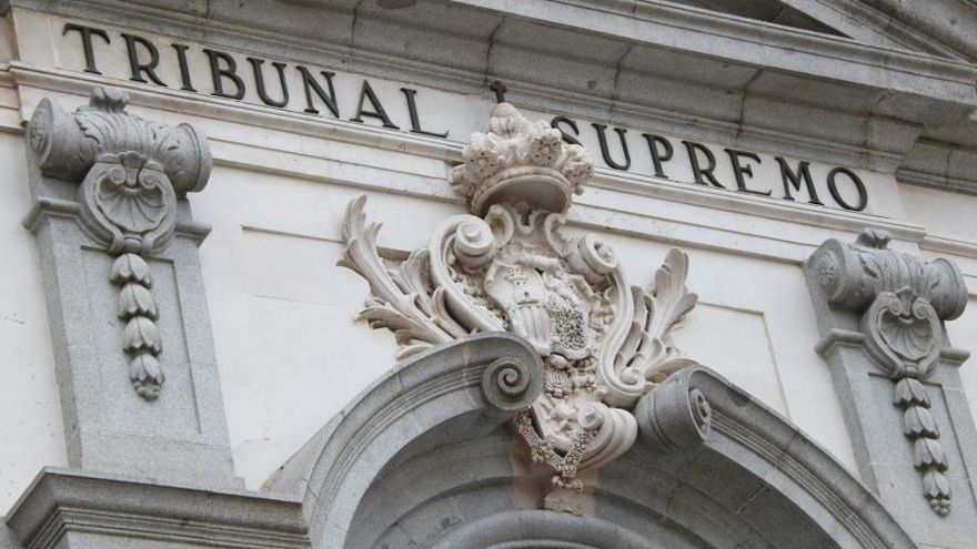 El Suprem descarta donar a Cerdán tots els àudios de Koldo García, però entregarà els de l&#039;informe de l&#039;UCO