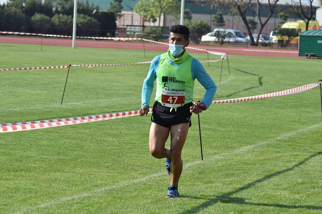 CTO REGIONAL CROSS LORCA 2021 (212).jpg