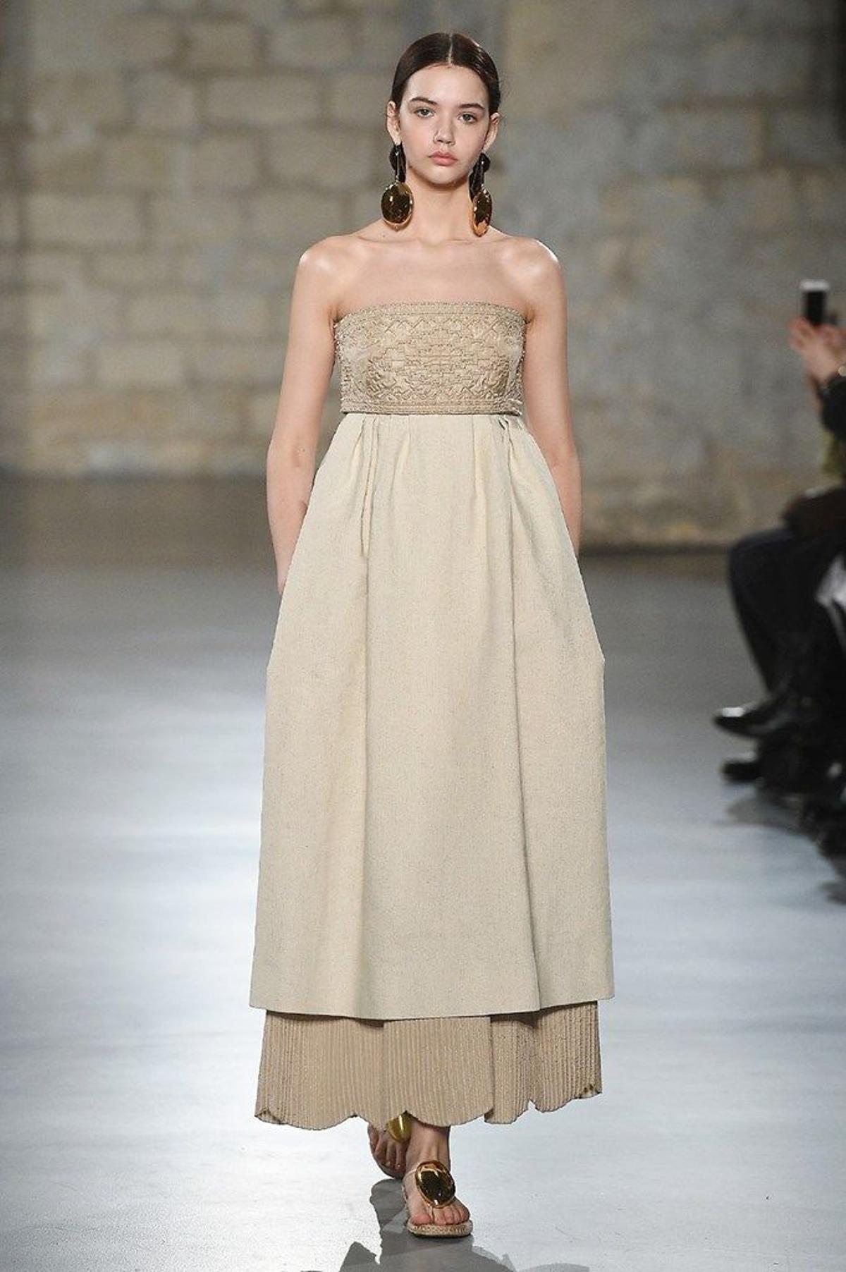 Christophe Josse