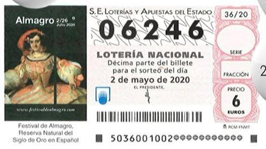 Lotería Nacional, resultados del sábado 25 de julio de 2020