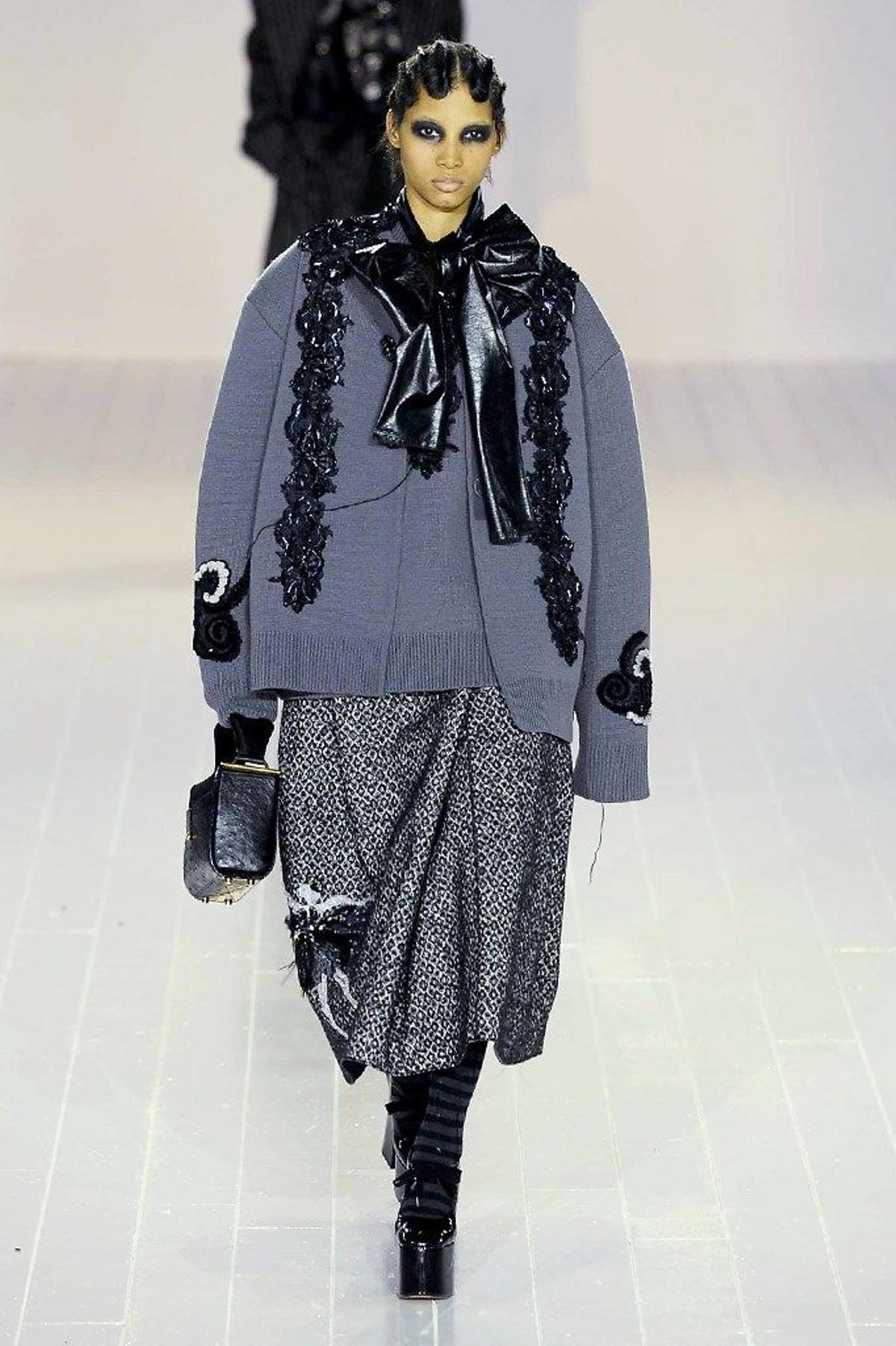Marc Jacobs