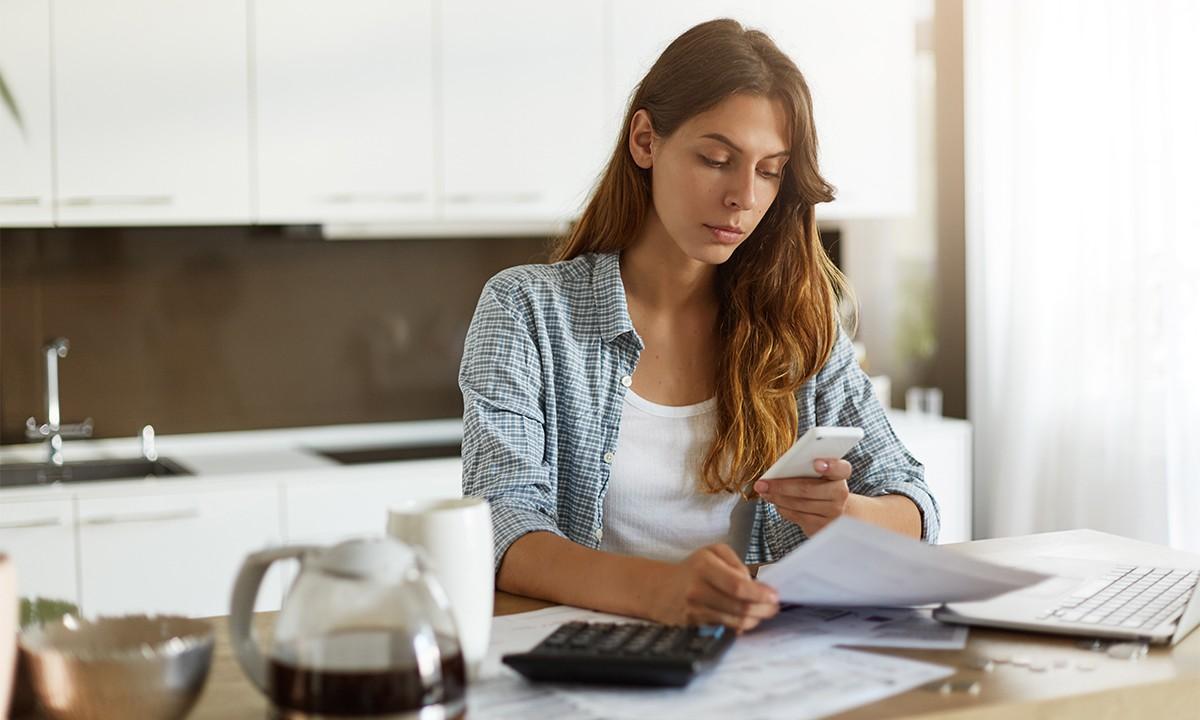 Bassols Energia compte amb Eco, un assessor virtual que et permet entre la teva factura de la llum