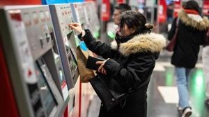 La T-Jove continuarà rebaixada al 50% el 2026