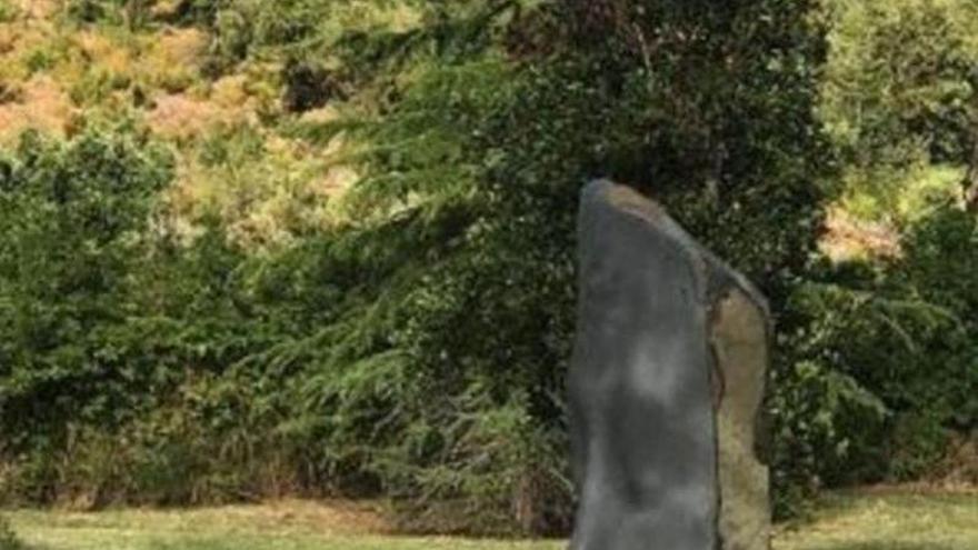 Palamós dedica una vetllada a Jaume Plensa