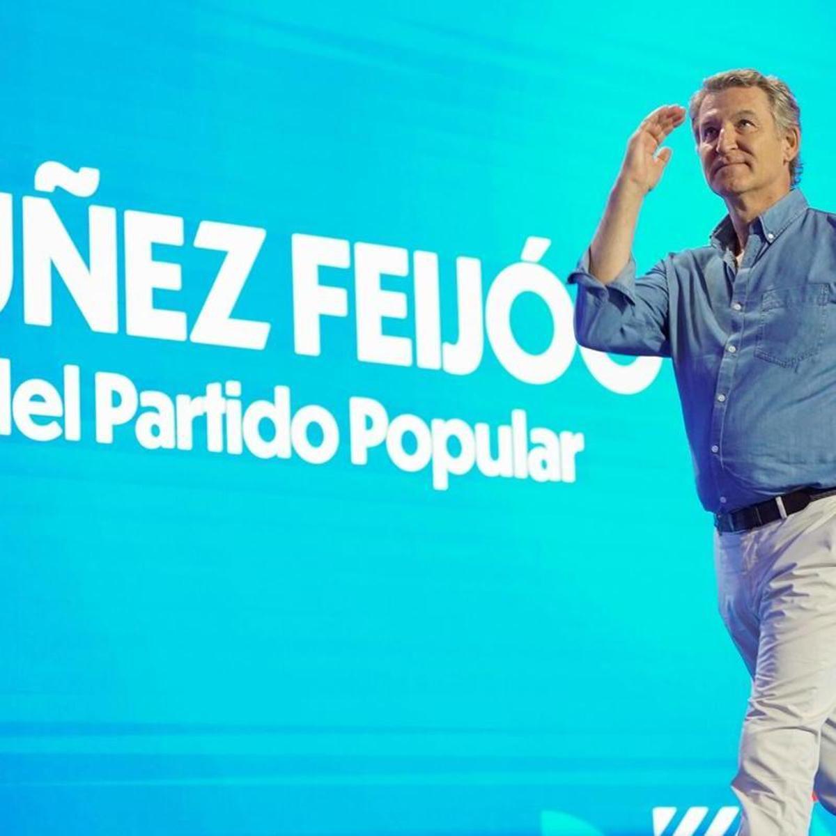 Romper la inercia