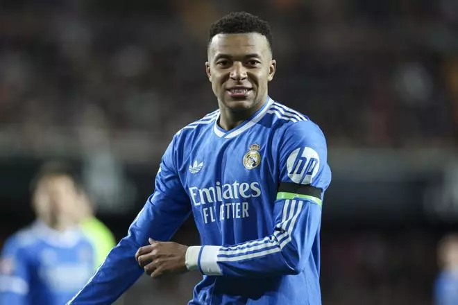 Dónde ver el Real Madrid - Real Sociedad de LaLiga hoy por TV, online y en directo