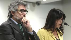 undefined46289474 madrid 17 12 2018  politica  rueda de prensa de jordi pina a181217175036