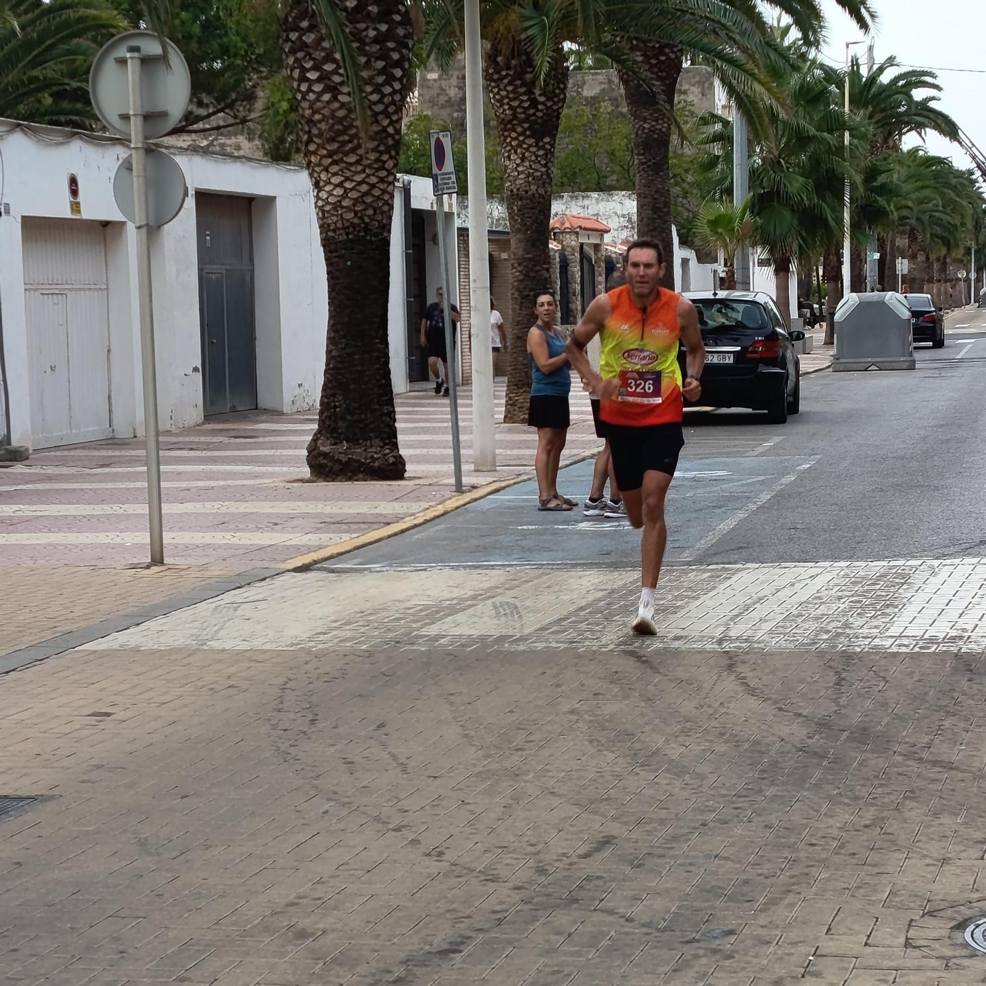 WhatsApp Image 2025-09-21 at 09.37.57.jpeg