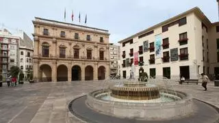 La radiografía de Castelló a debate con vivienda, servicios públicos y grandes proyectos como ejes centrales