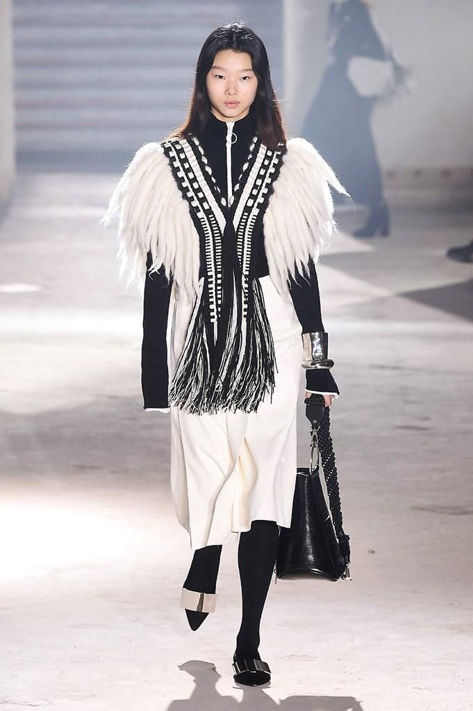 Proenza Schouler
