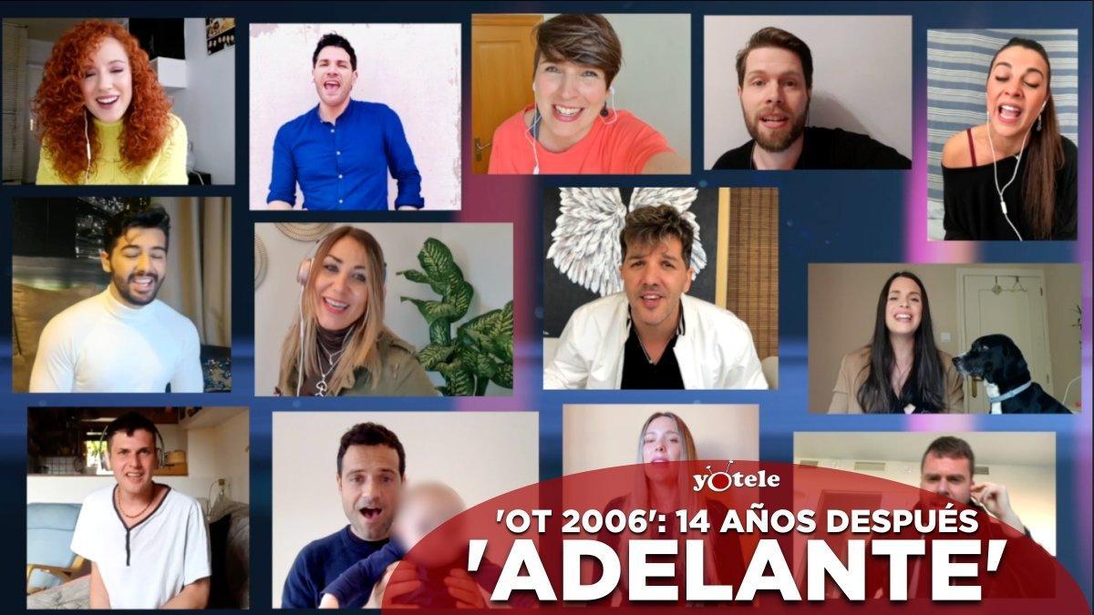 adelante-ot-2006 adelante-ot-2006