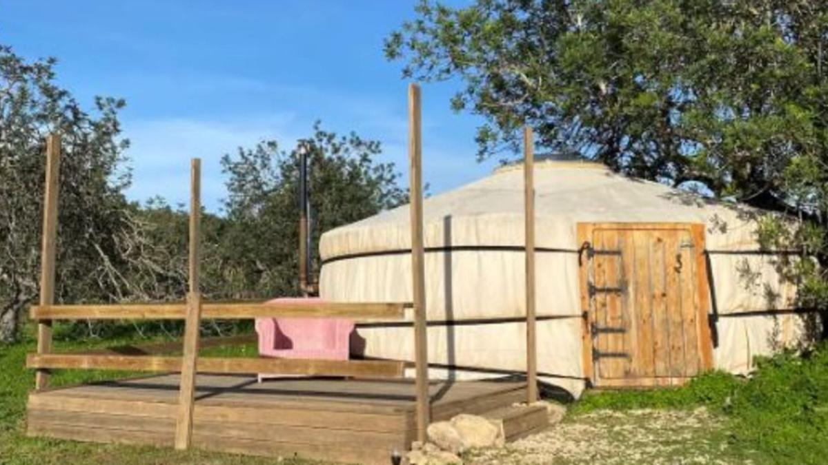 Más alquileres turísticos con pianos que adaptados a sillas de ruedas |  