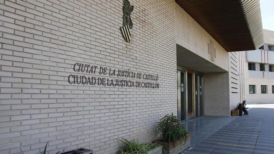 Condenado a um ano e 7 meses de prisão por espancar o dono de um bar em Castelló