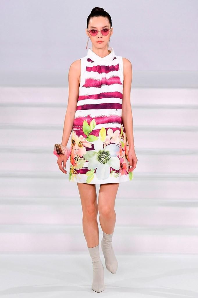 Paul Costelloe