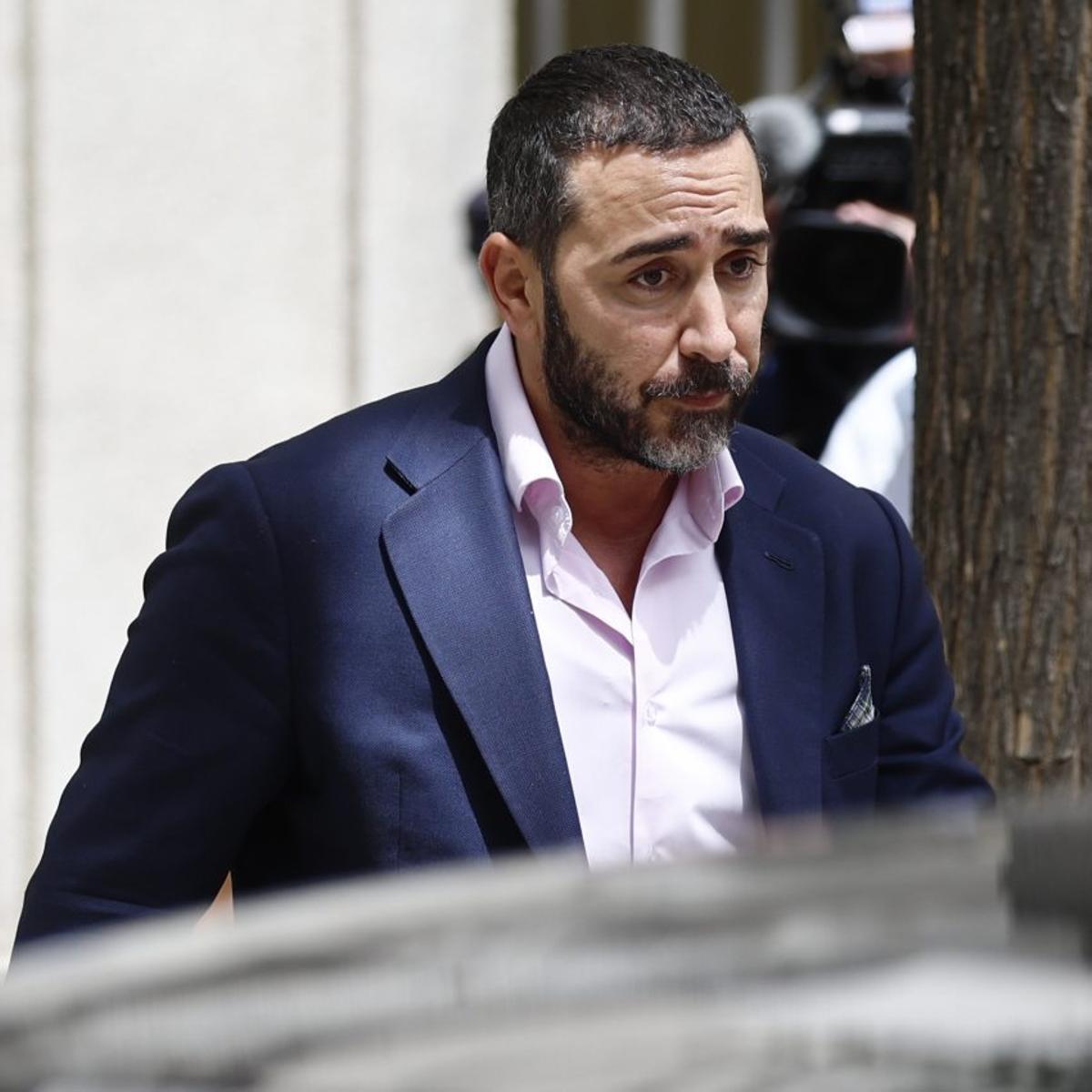 El Govern veu la condemna d’Ábalos desmesurada i "alliçonadora"