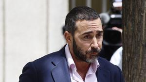 El Govern veu la condemna d’Ábalos desmesurada i "alliçonadora"