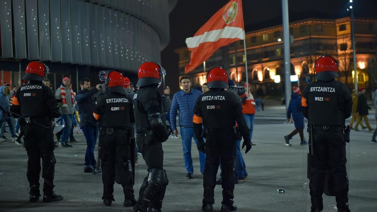 bilbao-altercados