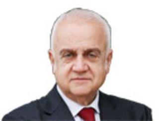 Daniel Faura