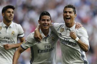 El Celta - Real Madrid aplazado de Liga, en directo 'online'