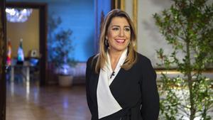 zentauroepp46389269 susana diaz181230205056