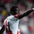 Resumen, goles y highlights del Rayo Vallecano 1 - 0 Elche CF de la jornada 30 de LaLiga EA Sports