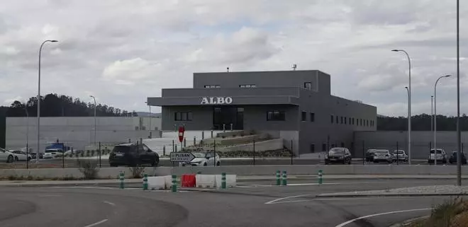 Albo vuelve a aumentar beneficios pese al estancamiento en el nivel de ventas