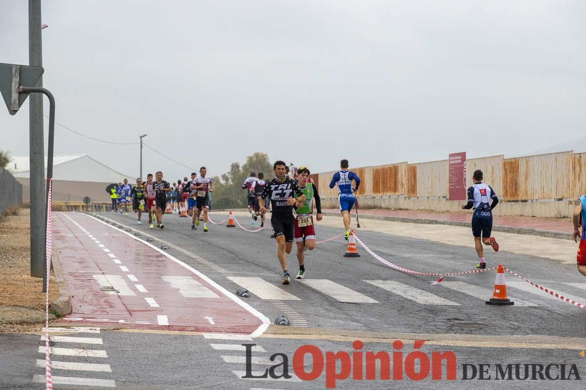 Duatlón Sprint Calasparra009.jpg