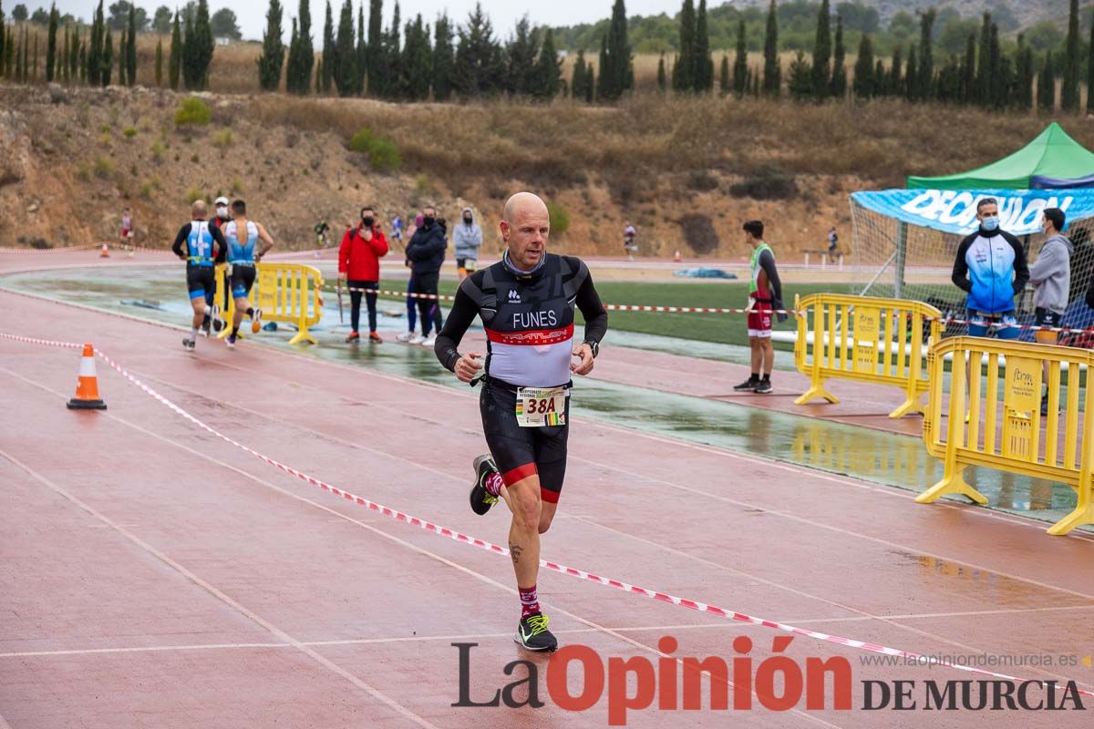 Duatlón Sprint Calasparra113.jpg