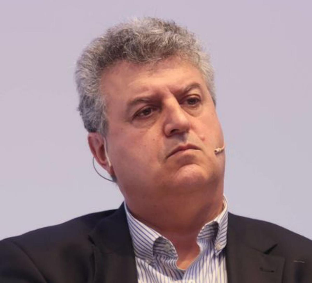 Anticipación y más inversión: la clave para las administraciones públicas