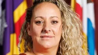 Una denuncia por violencia doméstica fuerza la dimisión de la regidora de Vox de un municipio de Mallorca