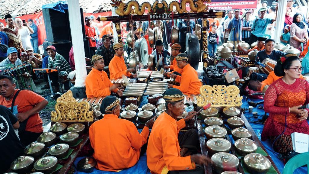 Bali es uno de los destinos imprescindibles