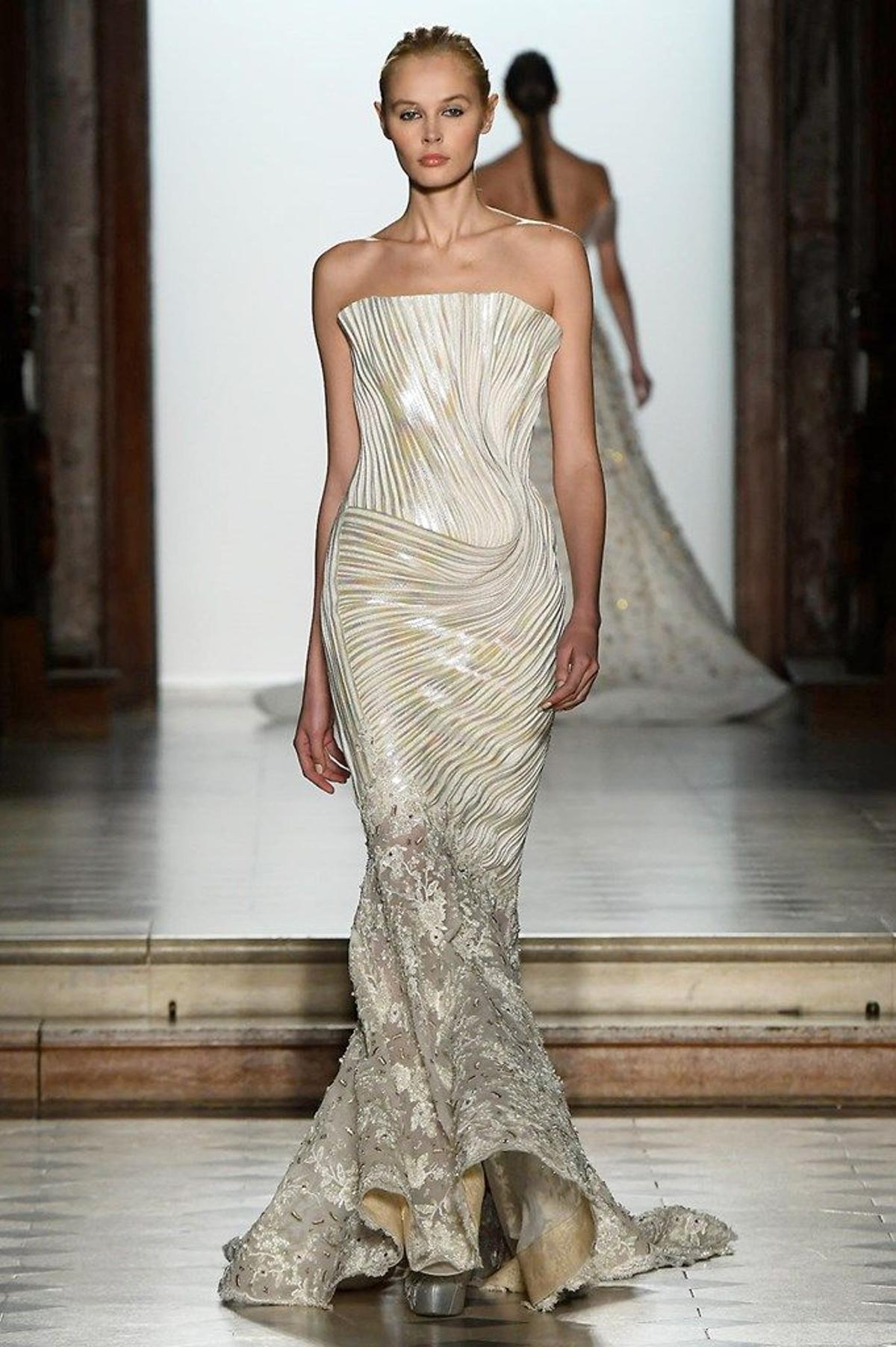 Tony Ward