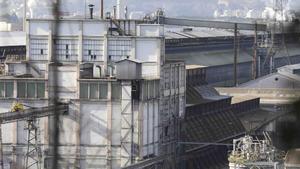 Alerta roja: el ‘lobby’ europeu del metall tremola amb la pujada del preu de l’energia