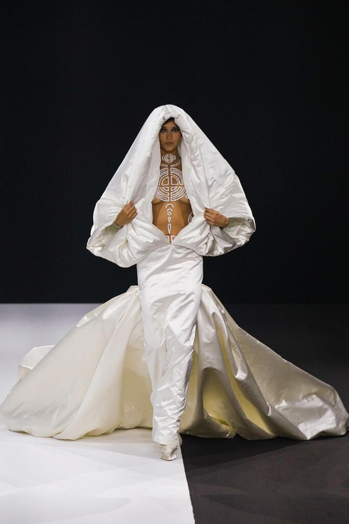 Stephane Rolland