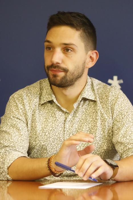 Sergi Miquel i Valentí