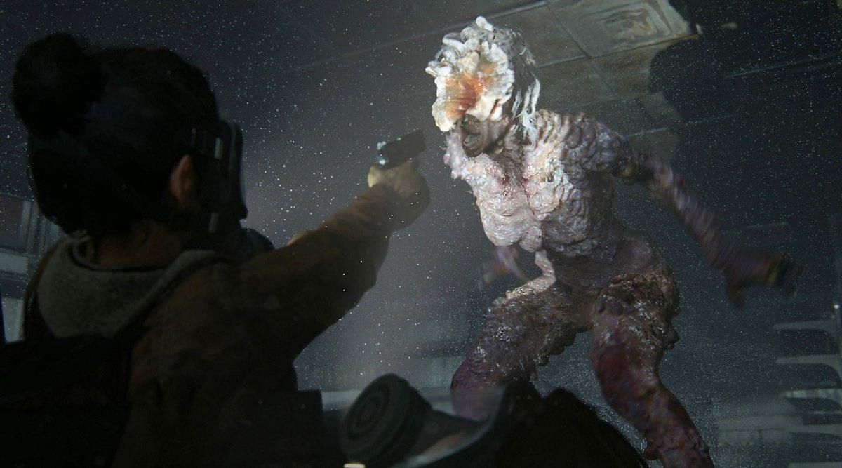 the-last-of-us-state-of-play-screen-08-ps4-us-24sep19 the-last-of-us-state-of-play-screen-08-ps4-us-24sep19